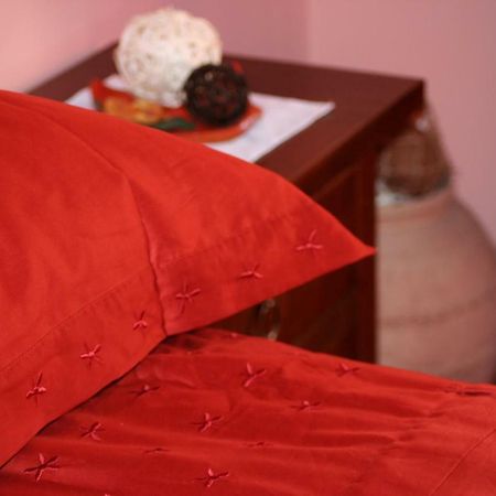 Hotel Lillihouse Rzym Zewnętrze zdjęcie